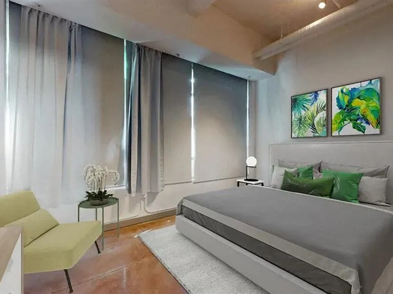 The Broadway Lofts — Photo 17