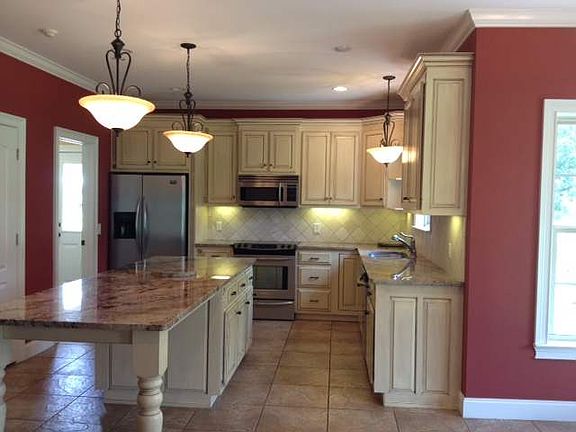 Home for Sale in Perry, GA $450,000