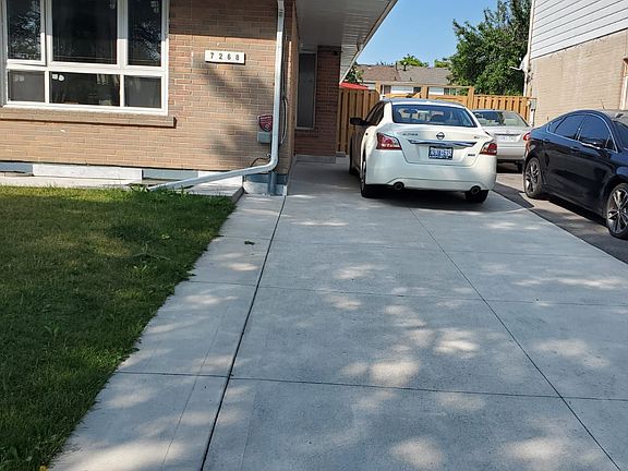 3rd image of 7268 Redfox Rd