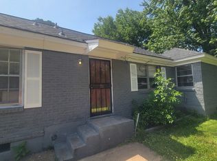 3562 Macon Rd, Memphis, TN 38122