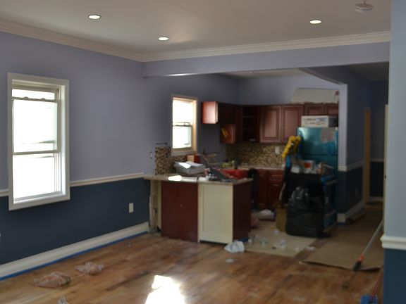 2nd image of 172-25 Baisley Boulevard