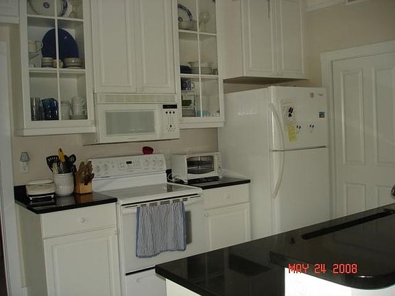 4th image of 120 Shady Brook Cir Unit 100