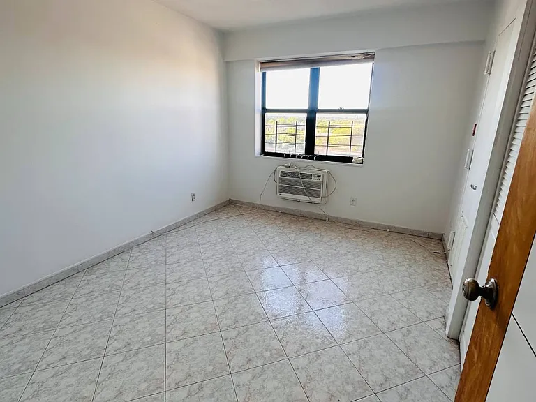 147-20 35th Ave #Penthouse 1E — Photo 6