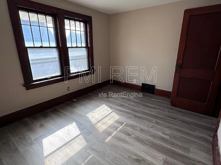 1023 Harrison Ave SW — Photo 29