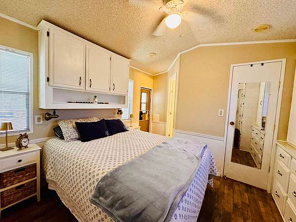 5th image of 10442 N Frontage Rd #198