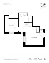 Rented by CTL REALTY LLC