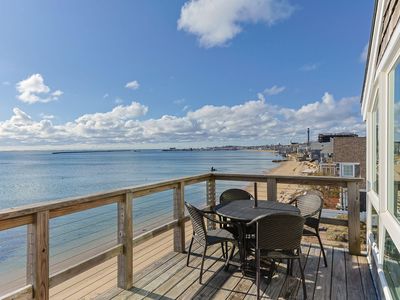 535 Commercial Street UNIT 2, Provincetown, MA, 02657