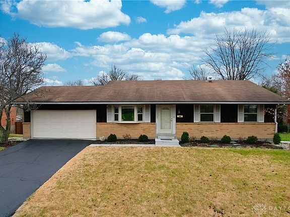 2nd image of 6400 Blossom Park Dr