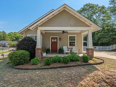103 Oakland Dr, Greenville, SC, 29607