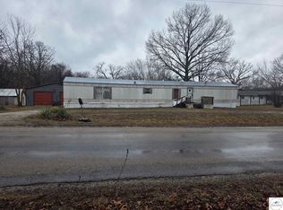 28050 County Road 316, Urbana, MO 65767