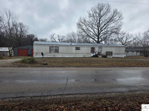 28050 County Road 316, Urbana, MO 65767