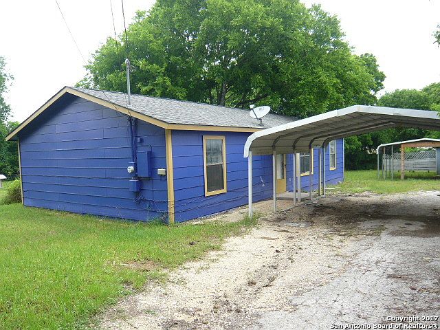 1st image of 243 Mabelle Dr