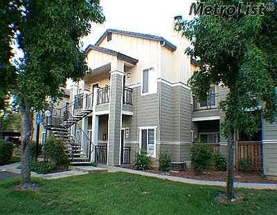 1st image of 240 Natoma Station Dr APT 39D