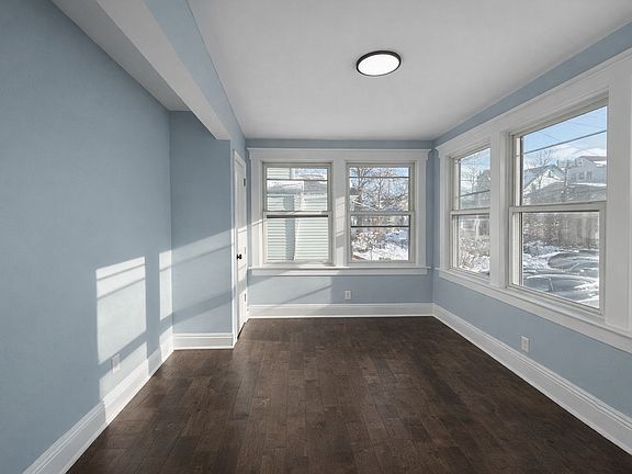 2nd image of 59-61 Grumman Ave #1
