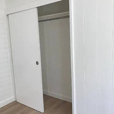 2241 Citron St #B — Photo 3
