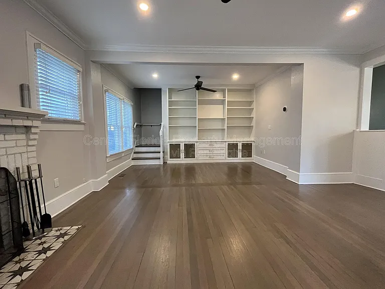 1509 E Jefferson St #X — Photo 4