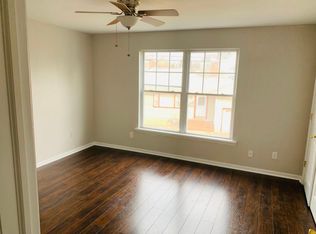 37B Laurel Ave #B, Maplewood, NJ 07040