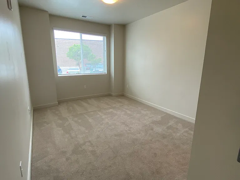 Midtown 360 — Photo 202