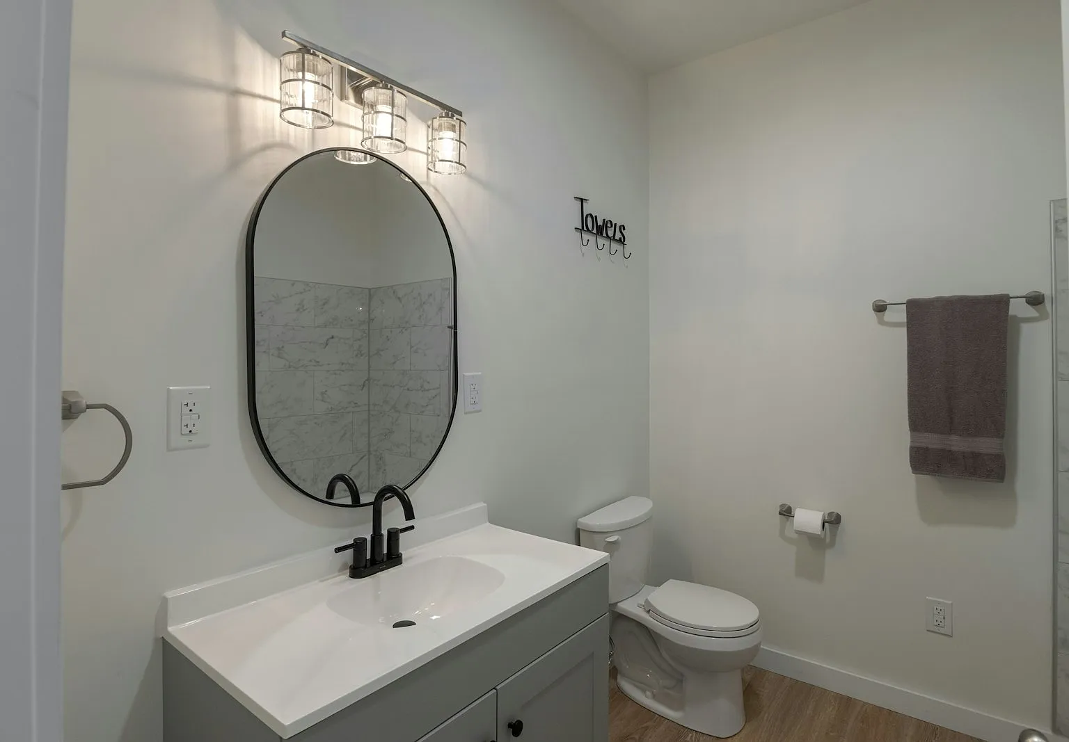 1010 9th Avenue, Unit 2 — Photo 4