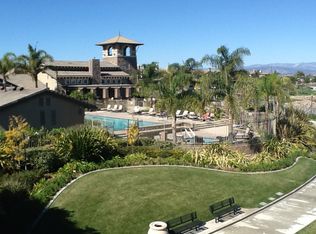 1443 Windshore Way, Oxnard, CA 93035