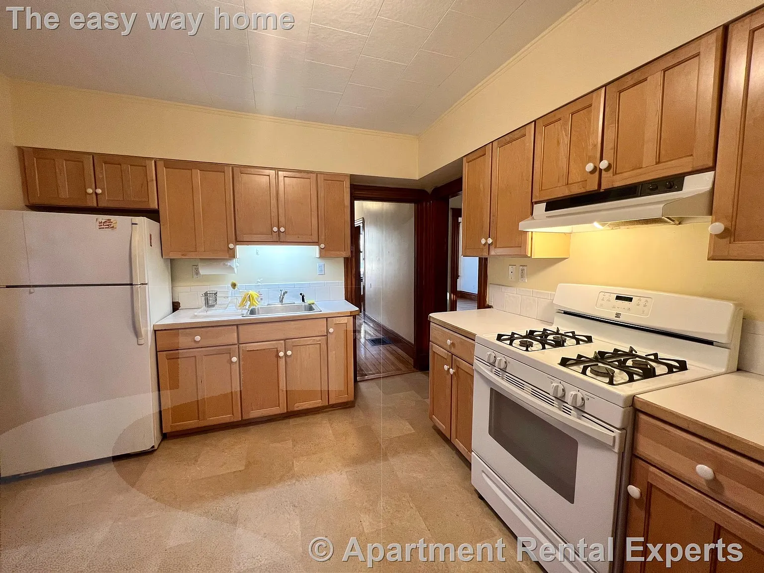 1 bed, 9999 sqft, $2,450 — Photo 2