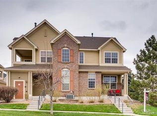 8449 Flora St UNIT B, Arvada, CO 80005