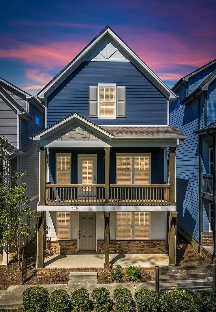 Building Photo - 506 Broussard Blvd
