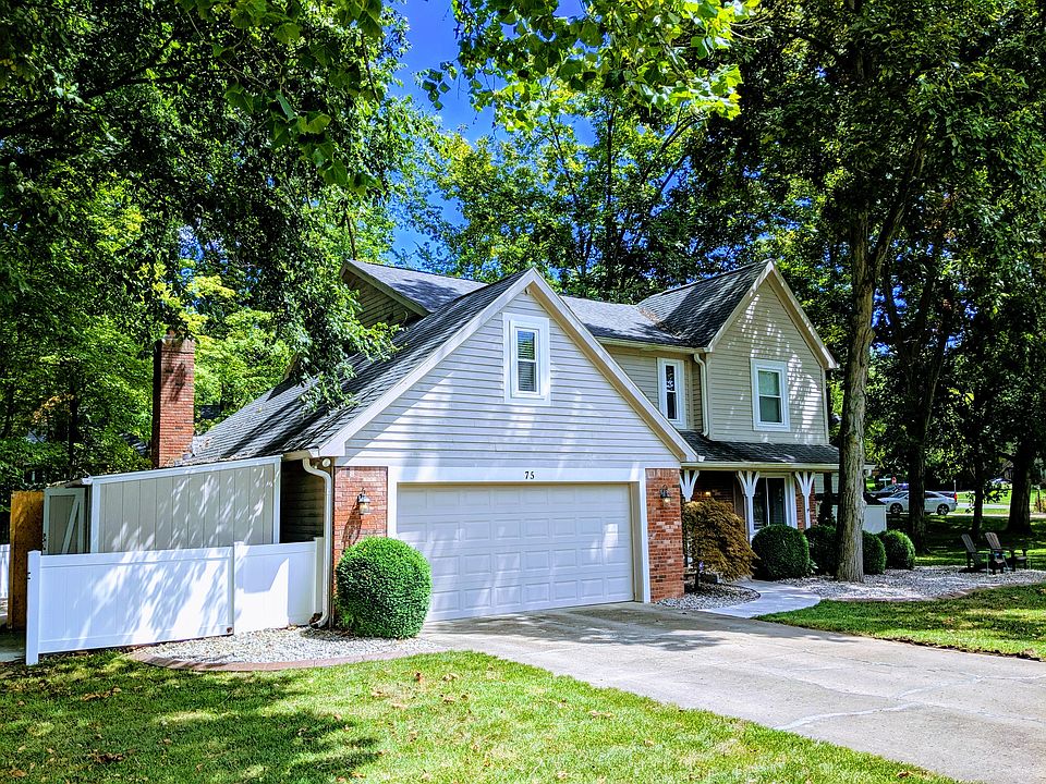 1st image of 75 Chesterfield Dr