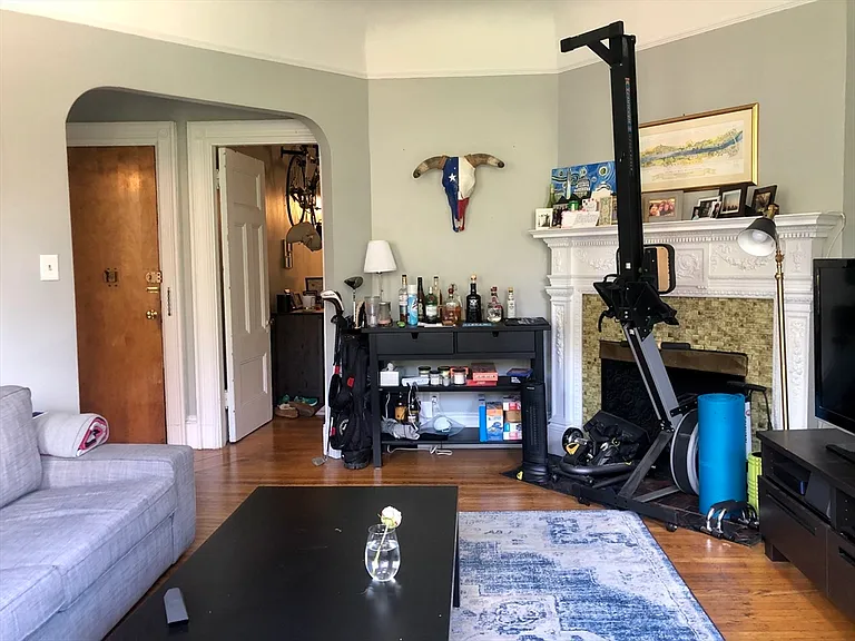 259 Beacon St #32 — Photo 9
