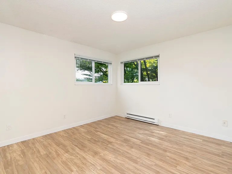 Queen Anne 9 — Photo 19