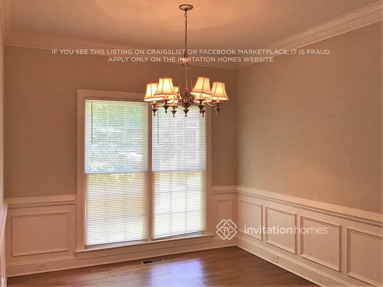 1103 Clematis St Knightdale, NC 27545 — Photo 3