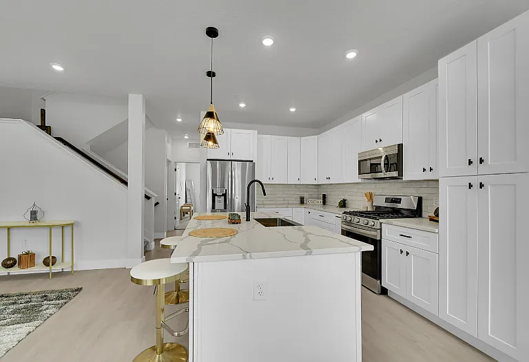 8530 W 52nd Ave #E11 — Photo 7