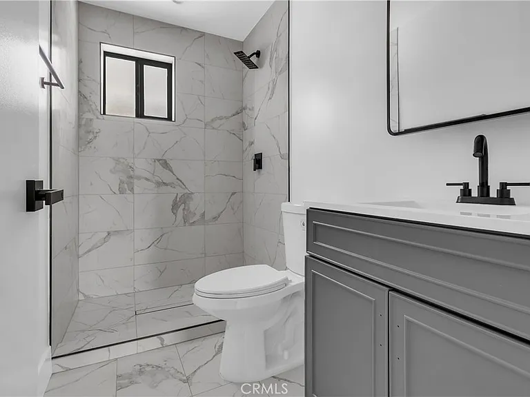1571 Ricardo — Photo 19