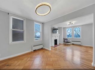 5407 Boulevard E #1, West New York, NJ 07093