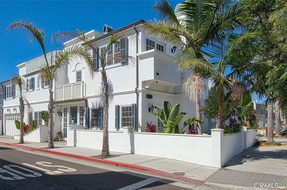 5301 River Ave, Newport Beach, CA 92663 MLS NP23111030 Zillow