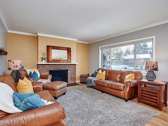 2nd image of 8313 E Kenyon Dr