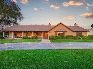 40052 18th St W, Palmdale, CA 93551