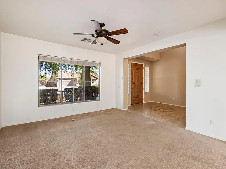 18813 E Arrowhead Trl — Photo 2
