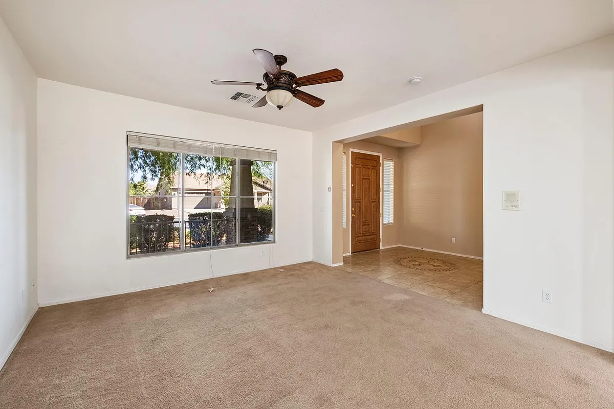 Building Photo - 18813 E Arrowhead Trl