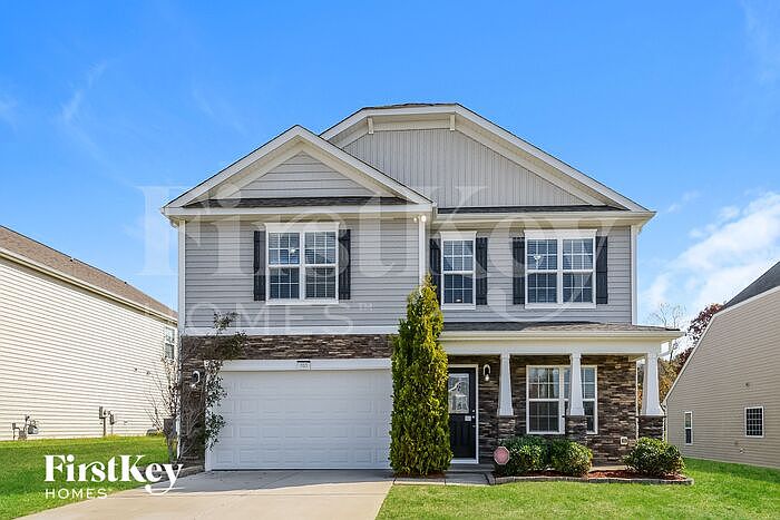 1st image of 703 Nellie Gray Pl
