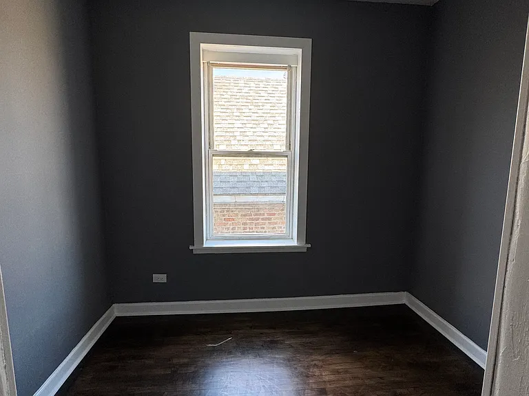 2714 W 24th Pl #2R — Photo 10