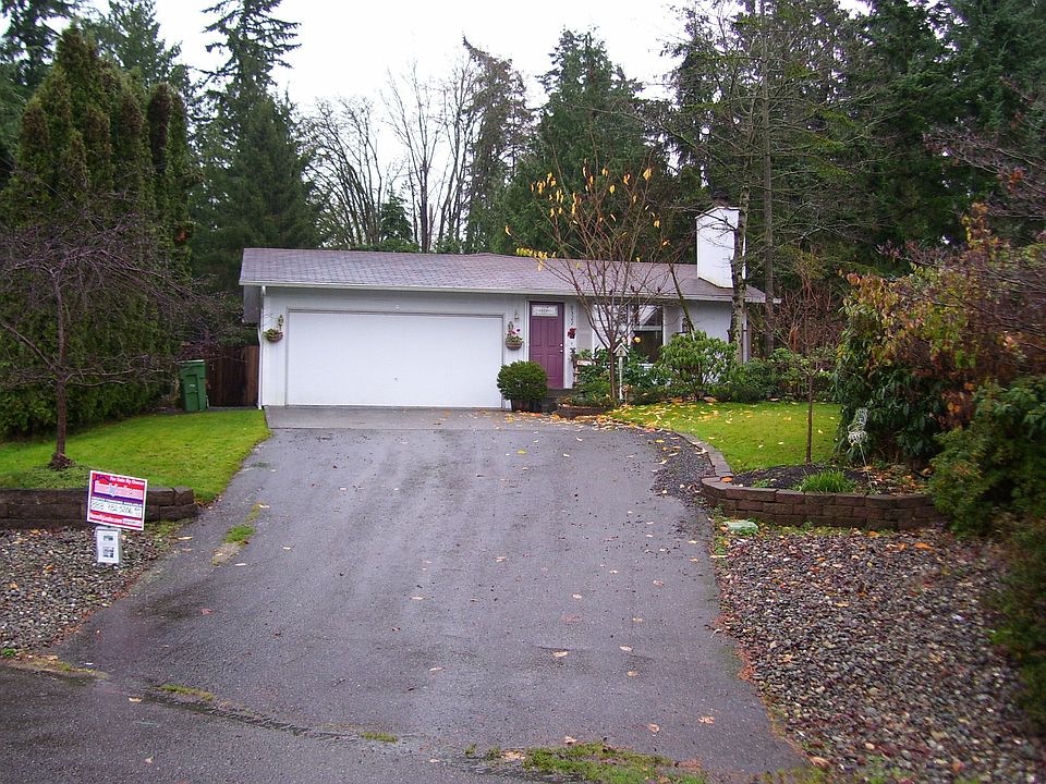 Fixer Upper / Beginning House