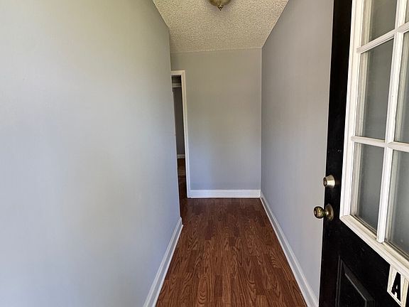 4th image of 112 Beasley Rd