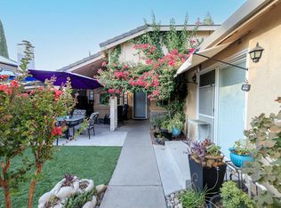 3921 Wilkesboro Ave, Modesto, CA