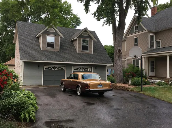 (undisclosed Address), Farmington, MN 55024