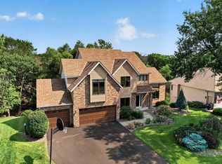 17126 Jonathan Ct, Lakeville, MN 55044