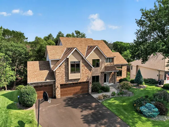 17126 Jonathan Ct, Lakeville, MN 55044