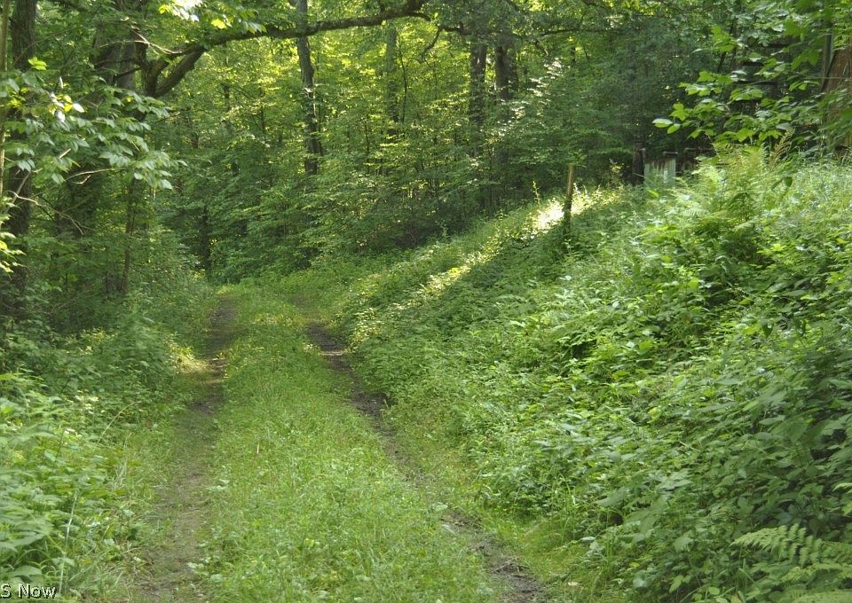 1st image of 71 Township Rd