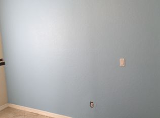 1000 SW 85th Ter, Pembroke Pines, FL 33025