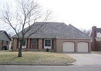 1st image of 307 W 29th Ave